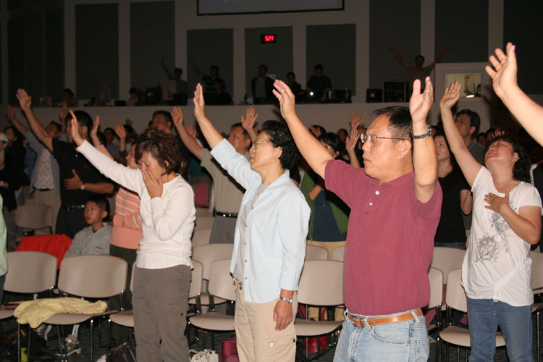 091908-day2 (44).jpg